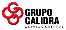 grupo-calidra