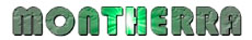 montherra