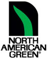 north-american-green