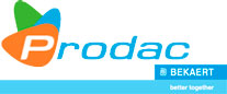 prodac