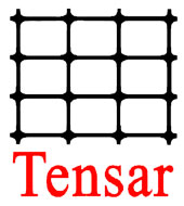 tensar